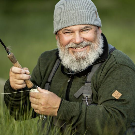 tmavě zelená Velikost: XXL