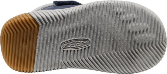 Keen KNX MIDDIE CHILDREN vintage indigo/alloy Velikost: 29 195208794834 - Obrázek 2