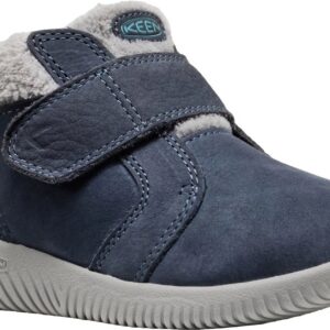 Keen KNX MIDDIE CHILDREN vintage indigo/alloy Velikost: 29 195208794834