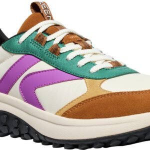 Keen KS86 MEN aventurine/willowherb Velikost: 43 195208571435