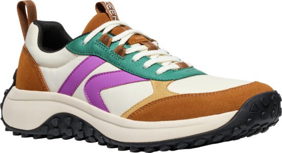 Keen KS86 MEN aventurine/willowherb Velikost: 43 195208571435