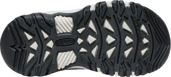 Keen TARGHEE BOUNDLESS CHILDREN naval academy/steel grey Velikost: 30 - Obrázek 2