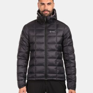 Kilpi REBEKI-M Černá Velikost: 3XL