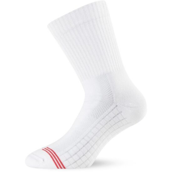 LASTING bambus TSR ponožky Unisex
