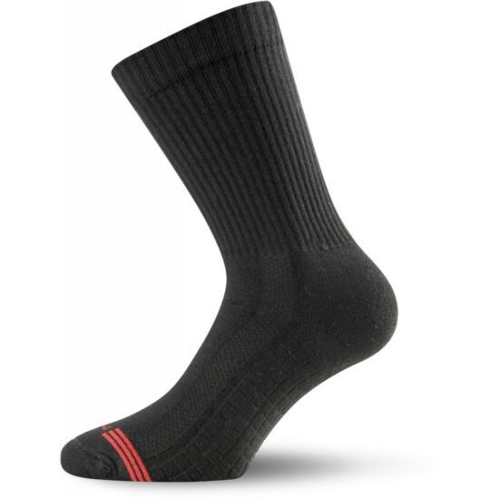 LASTING bambus TSR ponožky Unisex