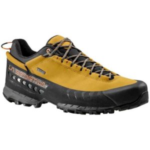 La Sportiva TX5 Low GTX Men Savana/Tiger Velikost: 42