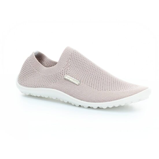 Leguano Scio Rose