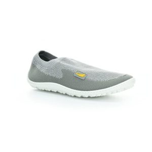 Leguano Score Grey