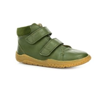 Lurchi Spot Olive