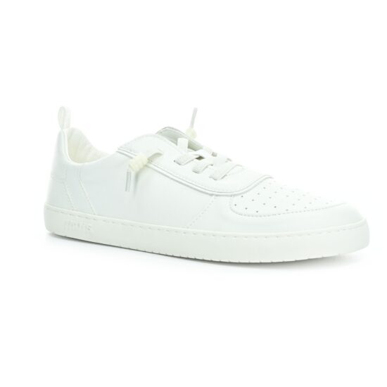 Muris Nuuk AD Off White celoroční