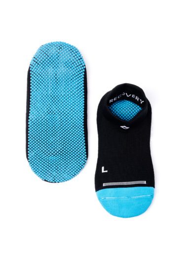 NABOSO TECHNOLOGY Naboso recovery socks  40-42 EU