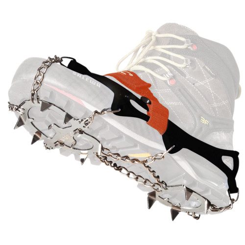 Nortec Nesmeky Alp 2.0 Velikost: M (35-39) 9009635001056