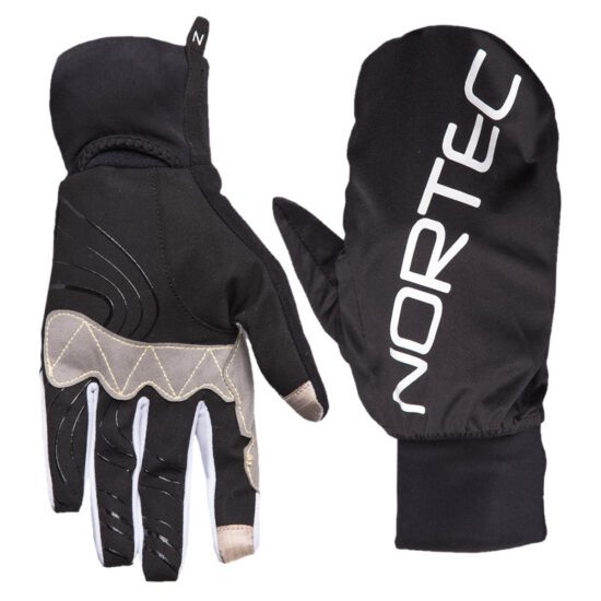 Nortec Running Tech Glove Velikost: L 9009635002015
