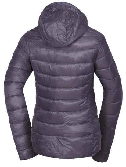 Northfinder BLANCHE raven BU-6235OR-449 Velikost: XXL 8584153588032 - Obrázek 2