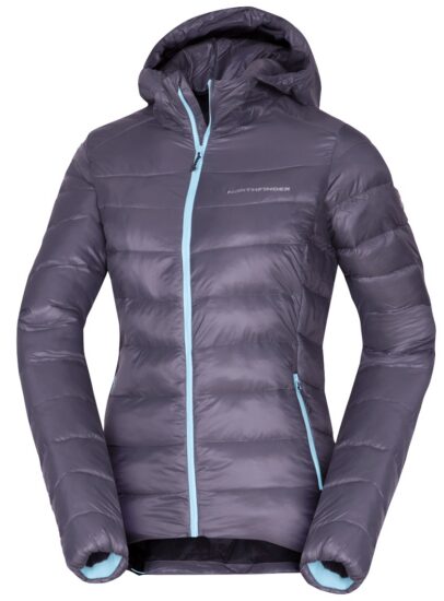 Northfinder BLANCHE raven BU-6235OR-449 Velikost: XXL 8584153588032