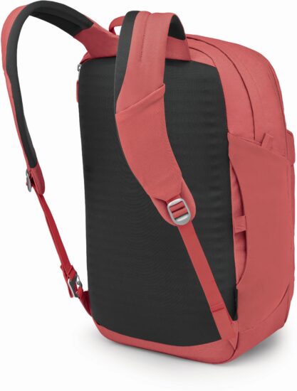 Osprey ARCANE XL DAY red pampas - Obrázek 2
