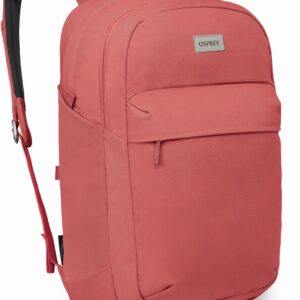 Osprey ARCANE XL DAY red pampas