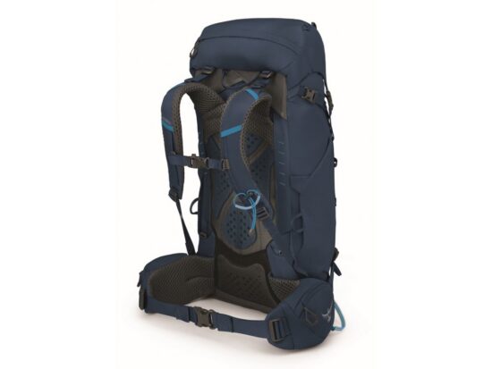 Osprey KESTREL 38 atlas blue Velikost: S/M 843820153286 - Obrázek 2