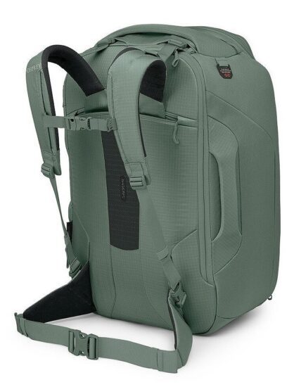 Osprey PORTER 65 koseret green - Obrázek 2