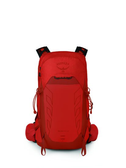 Osprey TALON PRO 20 mars orange - Obrázek 2