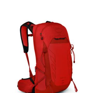 Osprey TALON PRO 20 mars orange