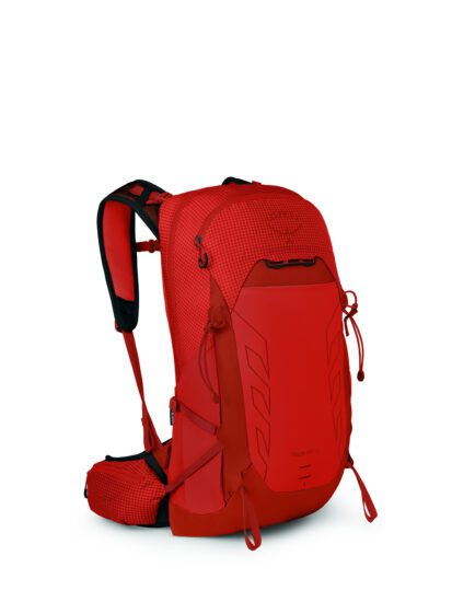 Osprey TALON PRO 20 mars orange