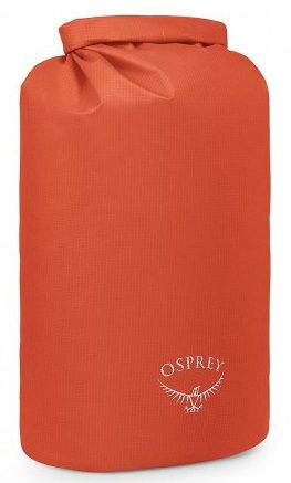Osprey WILDWATER DRY BAG 35 mars orange