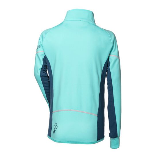 mint Velikost: 152/158