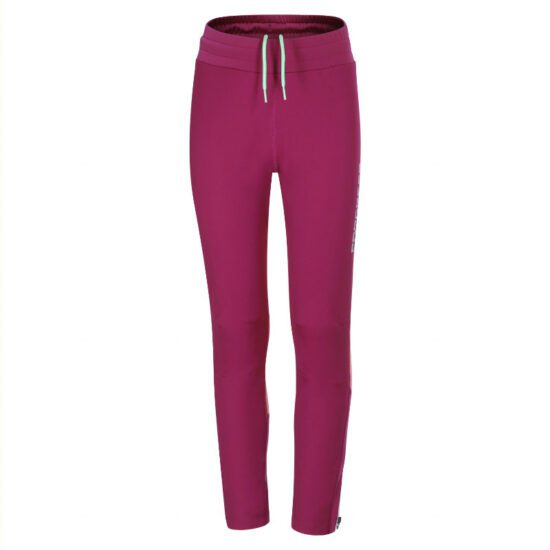 PROGRESS COOLIO PANTS dětské zimní kalhoty