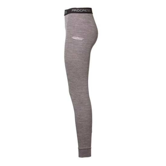 tm.šedá/levandule Velikost: XL