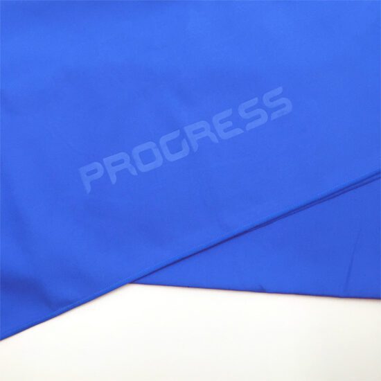 PROGRESS TOWEL-LITE XXL ručník 150 x 75 cm