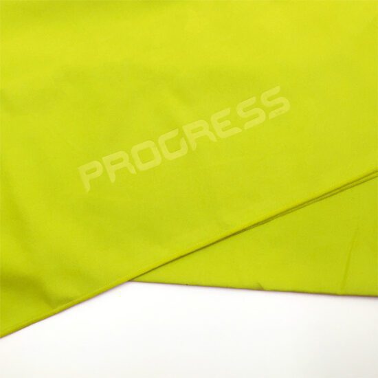 PROGRESS TOWEL-LITE XXL ručník 150 x 75 cm