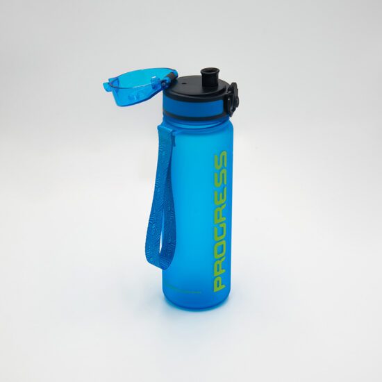 PROGRESS TRITAN BOTTLE 500 ml sportovní láhev