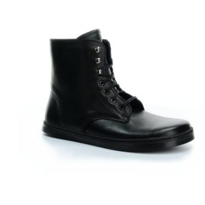Peerko Frost Black