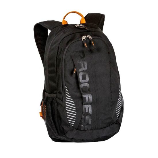 Progress DAYPACK 25L batoh