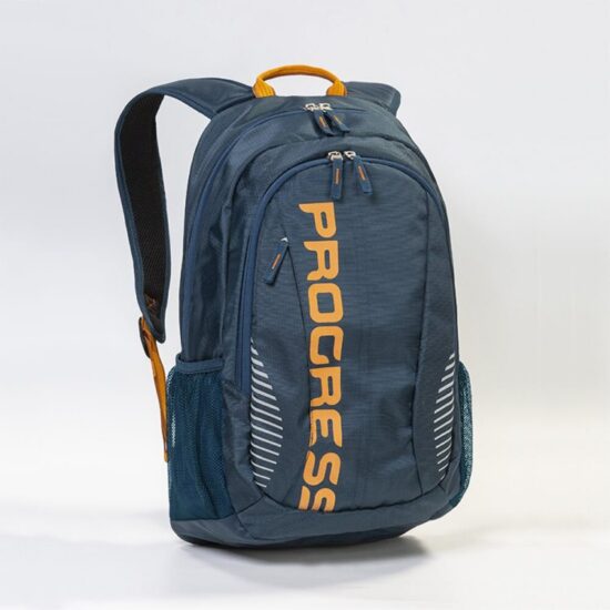 Progress DAYPACK 25L batoh