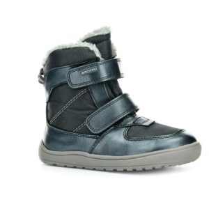 Protetika Plus Protetika Lora grey