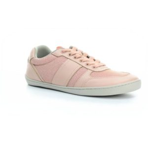 Protetika Plus Protetika Milica Pink