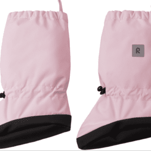 Reima Antura Pale Rose dětské návleky