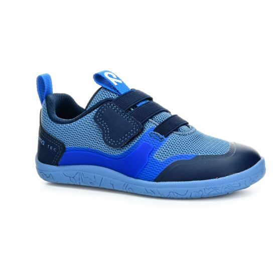 Reima Tepastelu Blue Ocean celoroční