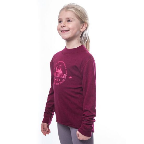 lilla Velikost: 90