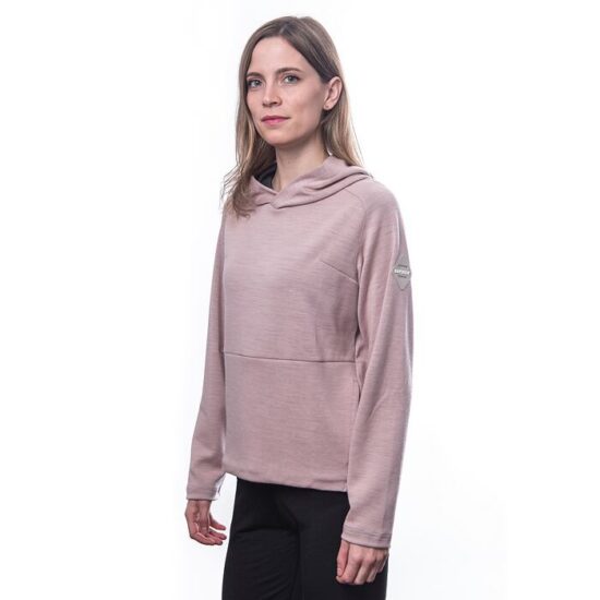 dusty pink Velikost: XL
