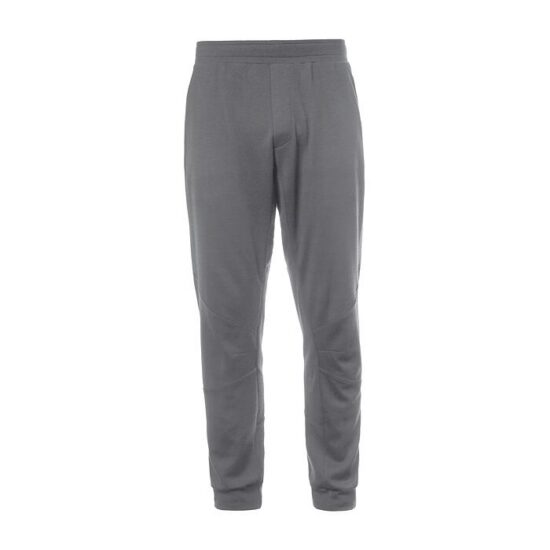 SENSOR MERINO UPPER traveller pánské kalhoty