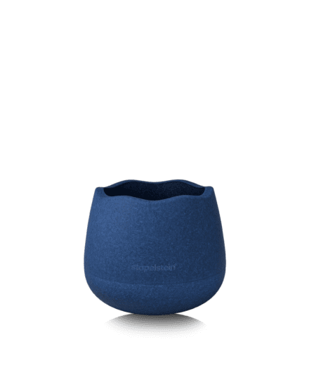 Stapelstein Dynamic Base dark blue