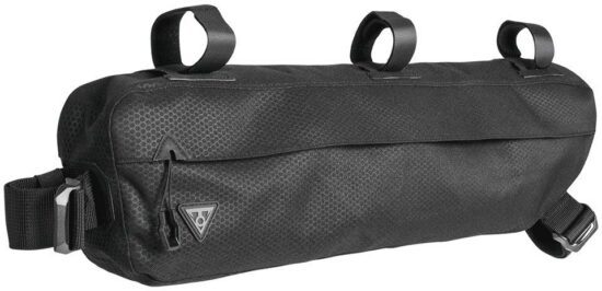 TOPEAK bikepacking MIDLOADER