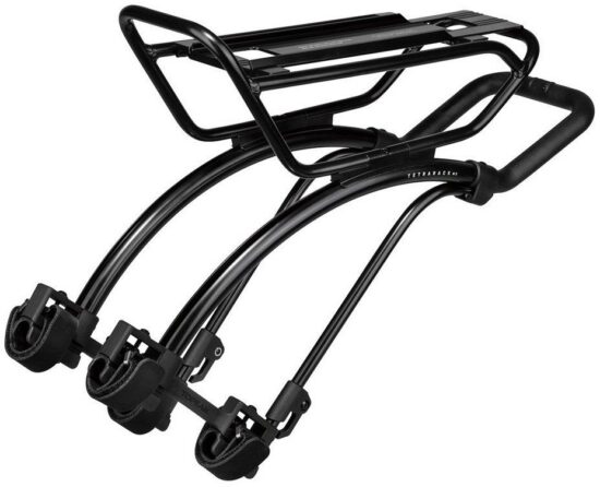 TOPEAK nosič TETRARACK M2 Velikost: UNI - Obrázek 2