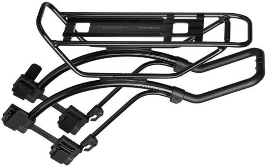 TOPEAK nosič TETRARACK M2L Velikost: UNI - Obrázek 2