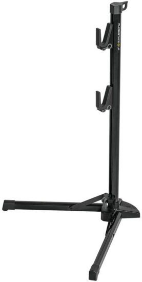 TOPEAK stojan na kolo FLASHSTAND eUP pro e-bike Velikost: UNI