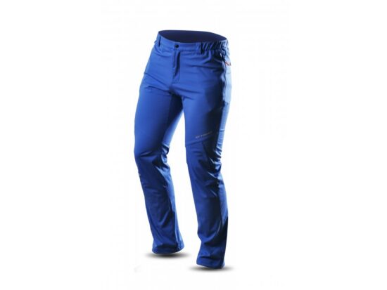 Trimm ROCHE PANTS jeans blue Velikost: M