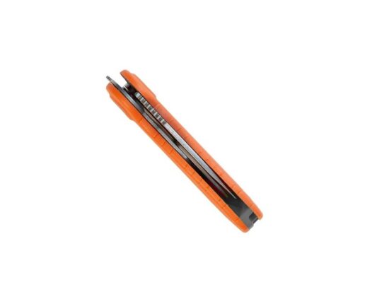 UCO gear UCO Nason 3v1 - TIGER multifunkční nůž 54269005788 - Obrázek 2